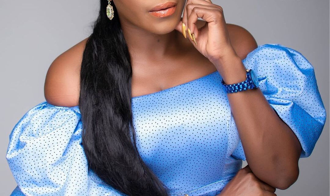 Ifemeludike Biography: Movies, Facts, Net Worth, Boyfriend, Age, Instagram, Video, Husband, Wikipedia, Confession Ifemeludike Biography: Movies, Facts, Net Worth, Boyfriend, Age, Instagram, Video, Husband, Wikipedia, Confession