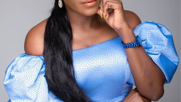 Ifemeludike Biography: Movies, Facts, Net Worth, Boyfriend, Age, Instagram, Video, Husband, Wikipedia, Confession