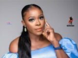 Ifemeludike Biography: Movies, Facts, Net Worth, Boyfriend, Age