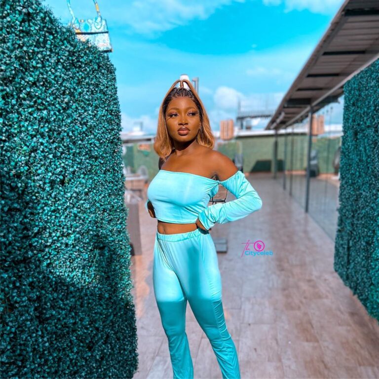 Papaya Ex Biography Real Name, Boyfriend, Education, Instagram, Net