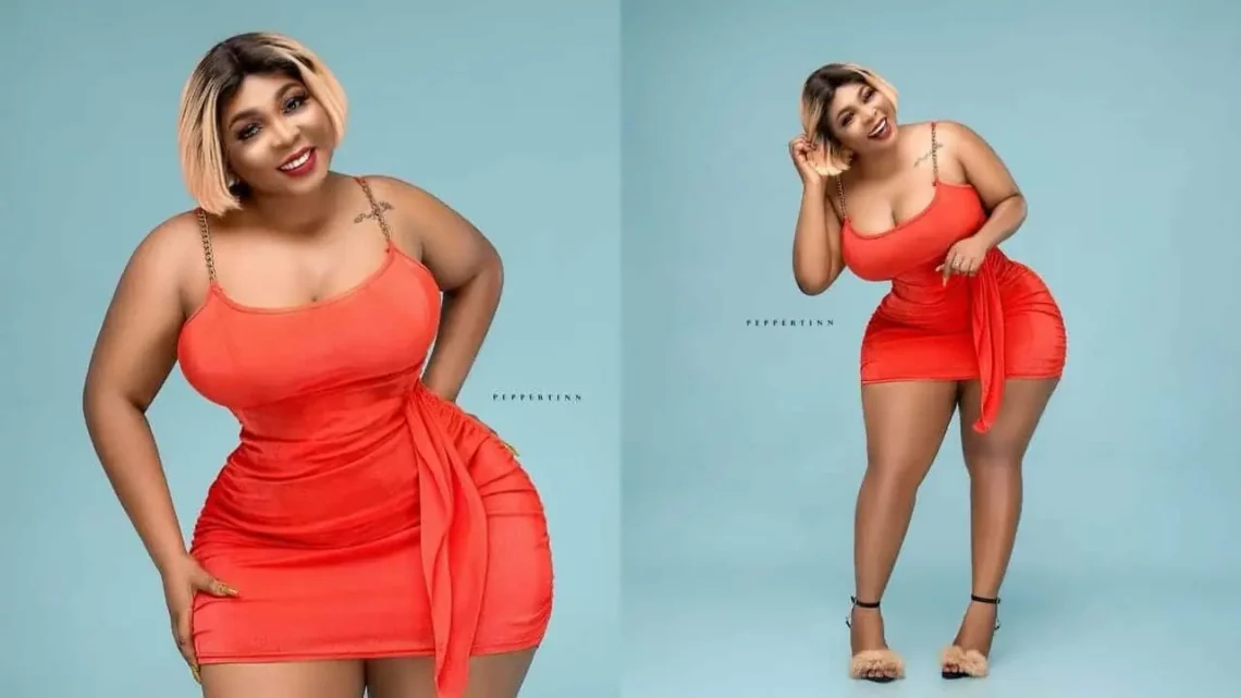 Purfcie Conna Biography: Pictures, Net Worth, About, Age, Movies, Tw*rk Videos, Boyfriend, Wikipedia, Instagram, Twitter Purfcie Conna Biography: Pictures, Net Worth, About, Age, Movies, Tw*rk Videos, Boyfriend, Wikipedia, Instagram, Twitter