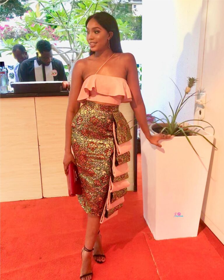 Sharon Ooja Biography Movies Age Net Worth Instagram Wikipedia Sisters Husband Boyfriend 