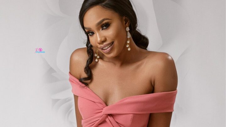 Sharon Ooja Biography: Movies, Age, Net Worth, Instagram, Wikipedia, Sisters, Husband, Boyfriend, Height, Family