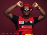 simeonskye biography (TheCityCeleb.Com)
