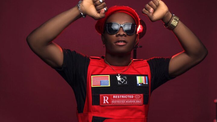 Simeon Skye Biography: Age, Net Worth, Dance, Instagram, Wizkid Video, Wikipedia, Pictures, YouTube, Comedy & More