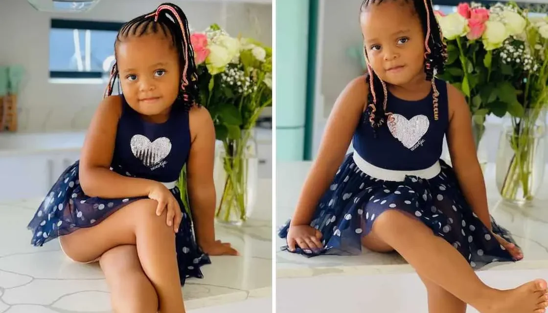 Sbahle Mzizi Biography: Pictures, Age, Net Worth, Father, Wikipedia, Videos, Memes, YouTube, Birthday