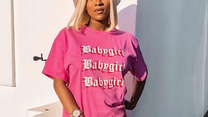 Abby Chioma Zeus Biography: Age, Net Worth, Pictures, Height, Weight, Husband, Wikipedia, Baby Daddy, YouTube, Boyfriend