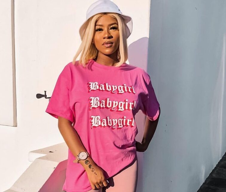 Abby Chioma Zeus Biography: Age, Net Worth, Pictures, Height, Weight, Husband, Wikipedia, Baby Daddy, YouTube, Boyfriend Abby Chioma Zeus Biography: Age, Net Worth, Pictures, Height, Weight, Husband, Wikipedia, Baby Daddy, YouTube, Boyfriend