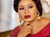 Abimbola Oshin biography