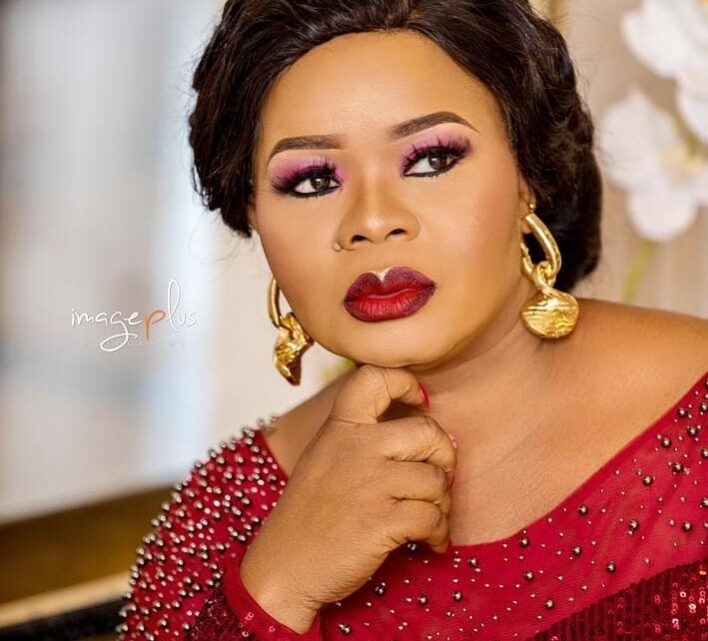 Bimbo Oshin Biography: Age, Net Worth, Pictures, Movies, Husband, Son, Phone Number, Marital Status, Wikipedia Bimbo Oshin Biography: Age, Net Worth, Pictures, Movies, Husband, Son, Phone Number, Marital Status, Wikipedia