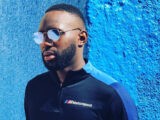 Abou Tall Biography