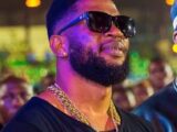 Abu Abel net worth