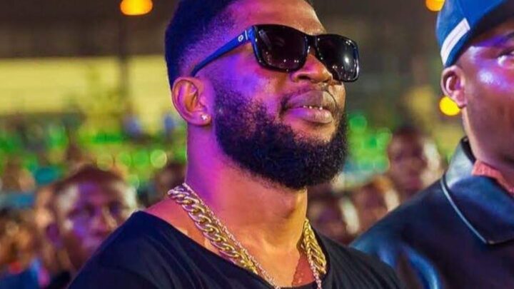 Abu Abel Biography: Record Label, Net Worth, Age, State Of Origin, Wiki, House, Instagram, Religion, Full Name, Wife