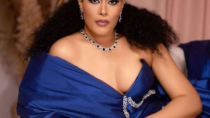 Adunni Ade Biography: Movies, Husband, Age, Net Worth, Son, Photos, Phone Number, Wikipedia, Real Name, State Of Origin