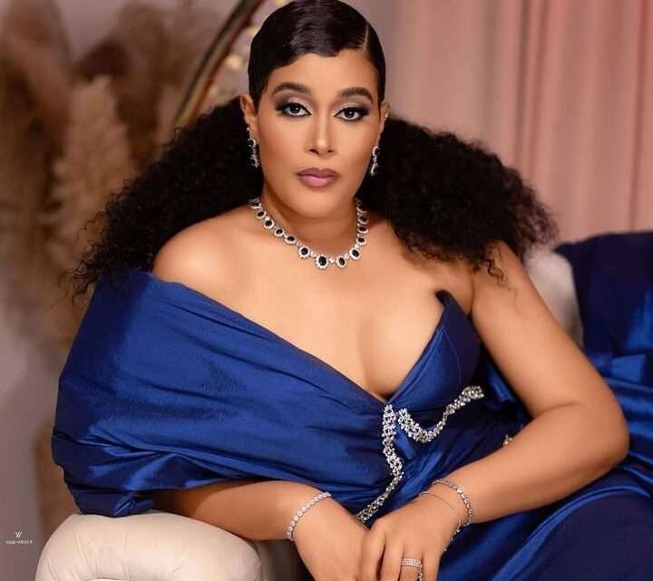 Adunni Ade Biography: Movies, Husband, Age, Net Worth, Son, Photos, Phone Number, Wikipedia, Real Name, State Of Origin Adunni Ade Biography: Movies, Husband, Age, Net Worth, Son, Photos, Phone Number, Wikipedia, Real Name, State Of Origin
