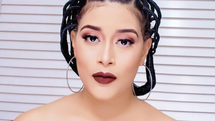 Adunni Ade Biography: Movies, Husband, Age, Net Worth, Son, Photos, Phone Number, Wikipedia, Real Name, State Of Origin