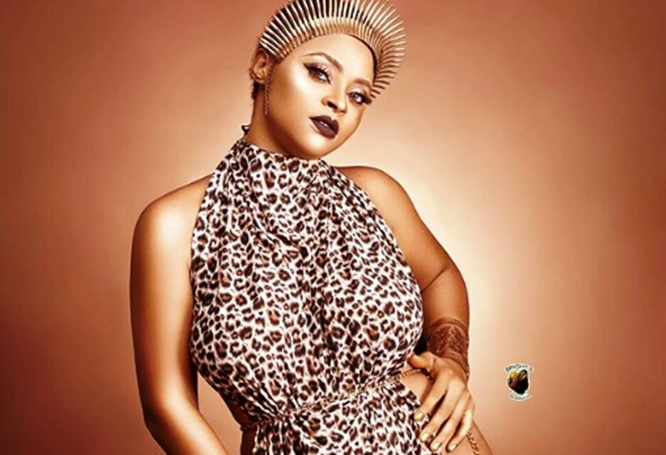 Angela Eguavoen Biography: Age, Boyfriend, Net Worth, Facts, Movies, Songs, Wikipedia Angela Eguavoen Biography: Age, Boyfriend, Net Worth, Facts, Movies, Songs, Wikipedia