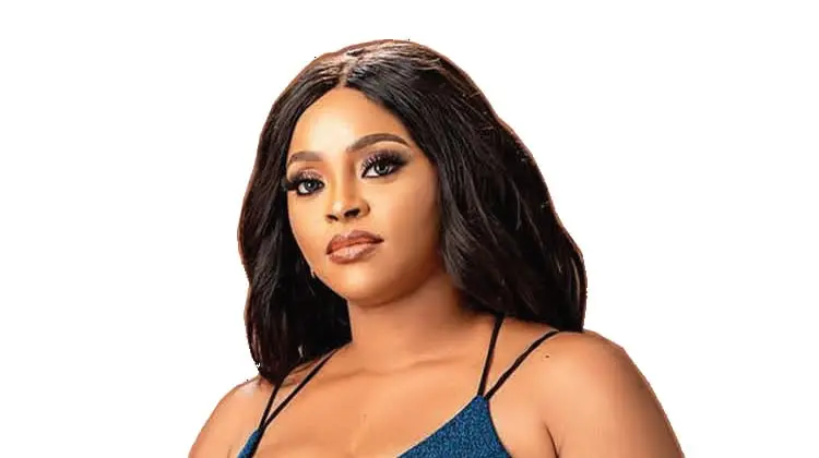 Angela Eguavoen Biography: Age, Boyfriend, Net Worth, Facts, Movies, Songs, Wikipedia Angela Eguavoen Biography: Age, Boyfriend, Net Worth, Facts, Movies, Songs, Wikipedia