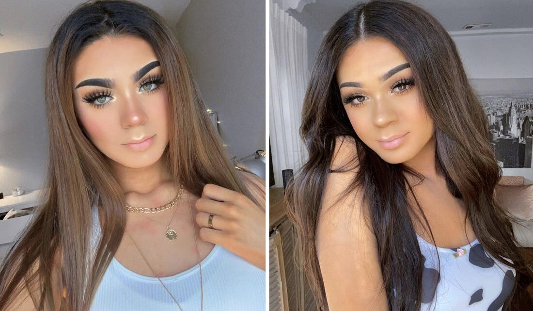Antonio Garza Biography: Age, Net Worth, YouTube, Instagram, Tran, TikTok, Husband, Brother, Wikipedia, Fiance Antonio Garza Biography: Age, Net Worth, YouTube, Instagram, Tran, TikTok, Husband, Brother, Wikipedia, Fiance
