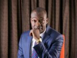 Apostle Joshua Selman Biography