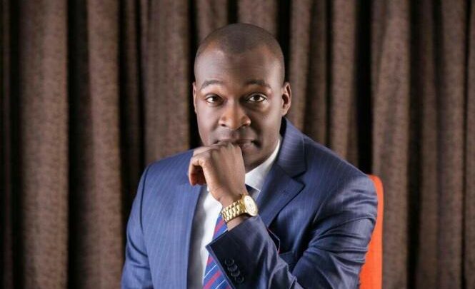 Apostle Joshua Selman Biography: Church, Net Worth, Age, Wife, Books, Wikipedia, Messages