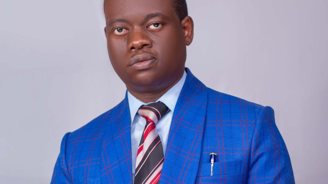 Arome Osayi: Sermon, Biography, Contact, Age, Net Worth, Books, Videos Arome Osayi: Sermon, Biography, Contact, Age, Net Worth, Books, Videos