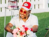Asake Bio, Age, Songs, Net Worth, Girlfriend, Record Label, Facts, Wikipedia, Wife, Instagram, Cars, House, Phone Number, Albums