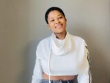 Asavela Mngqithi bio