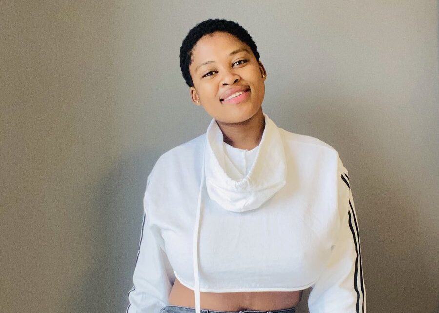 Asavela Mngqithi Biography: Age, Net Worth, Movies, Parents, House, Baby, Daddy, Boyfriend, Husband Asavela Mngqithi Biography: Age, Net Worth, Movies, Parents, House, Baby, Daddy, Boyfriend, Husband