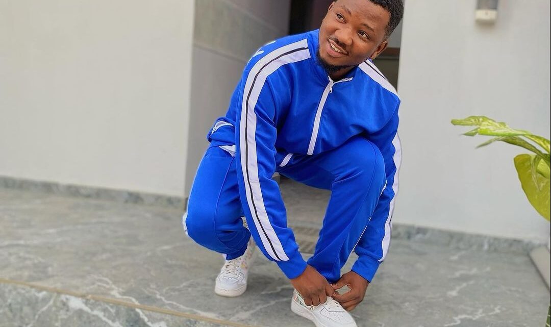Ayomidate Biography: Age, Net Worth, Comedy, Girlfriend, Videos, Facts Ayomidate Biography: Age, Net Worth, Comedy, Girlfriend, Videos, Facts