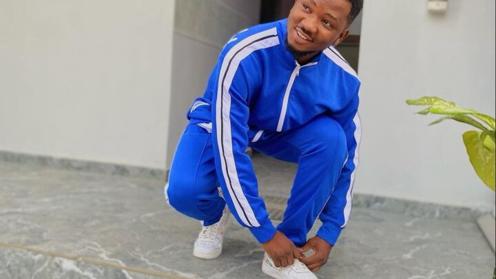 Ayomidate Biography: Age, Net Worth, Comedy, Girlfriend, Videos, Facts