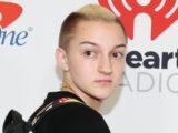 Backpack Kid biography