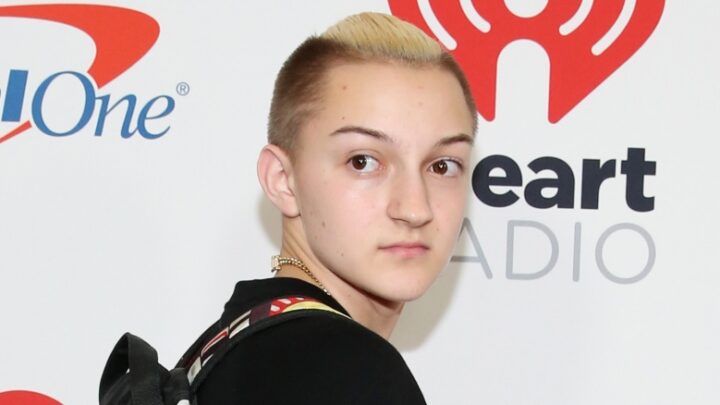 Backpack Kid Biography: Net Worth, Floss, Instagram, Age, Dance, YouTube, TikTok, Wikipedia, Parents, Height