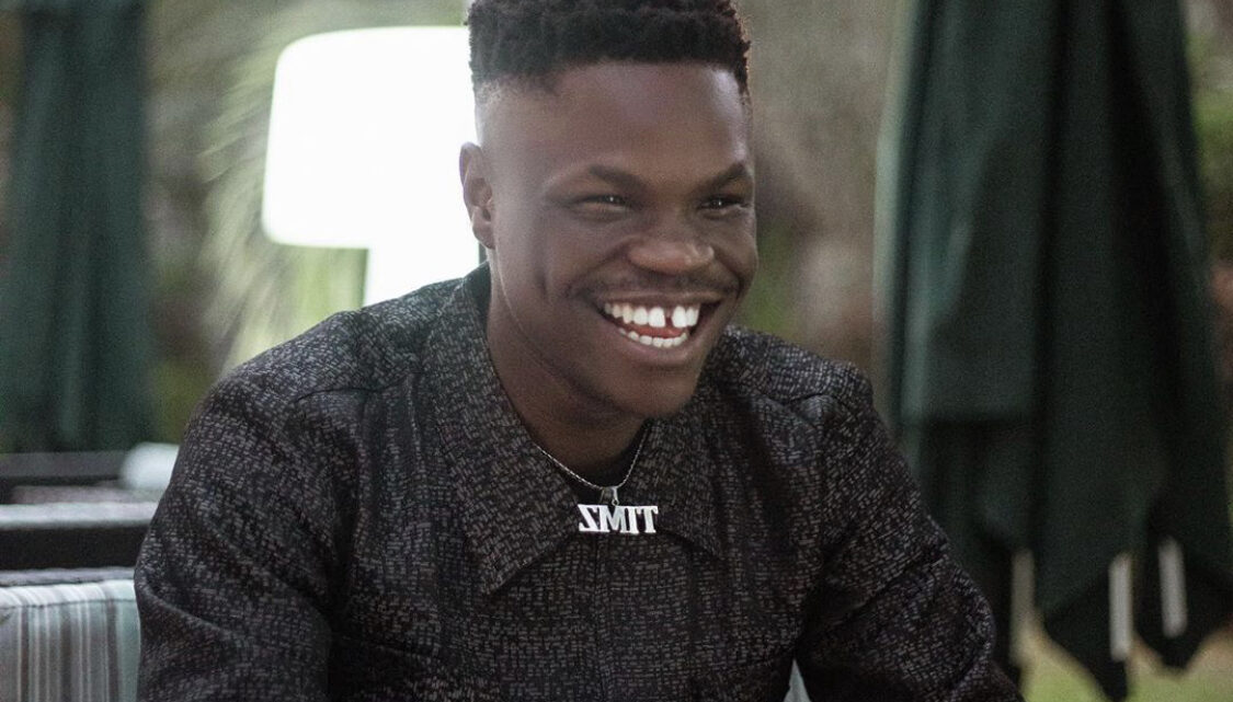 Bad Boy Timz Biography: Age, Songs, Net Worth, Facts, Record Label, Girlfriend, Wikipedia Bad Boy Timz Biography: Age, Songs, Net Worth, Facts, Record Label, Girlfriend, Wikipedia