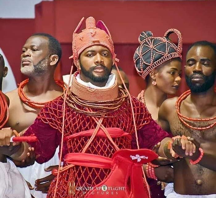 Benjamin Olaye Jnr Biography: Age, Net Worth, Girlfriend, Movies, Pictures Benjamin Olaye Jnr Biography: Age, Net Worth, Girlfriend, Movies, Pictures