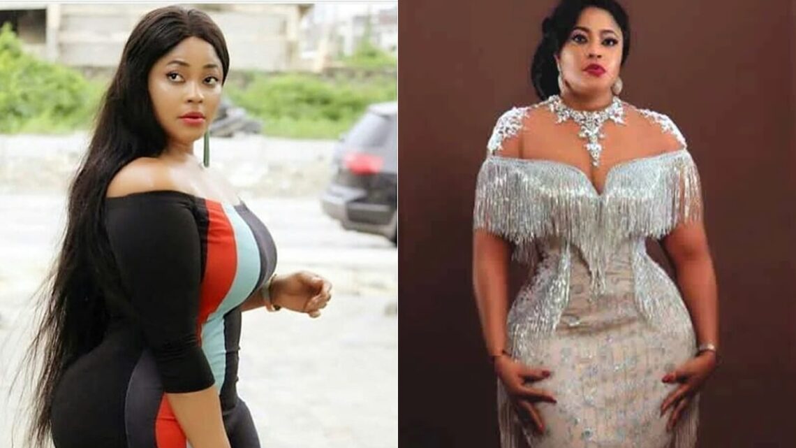Biodun Okeowo Biography: Wikipedia, Husband, Daughter, Net Worth, Age, House, Son Biodun Okeowo Biography: Wikipedia, Husband, Daughter, Net Worth, Age, House, Son