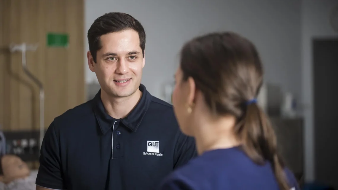 Brodie Pawson Biography: Age, TikTok, Net Worth, Twin, Wikipedia, Girlfriend