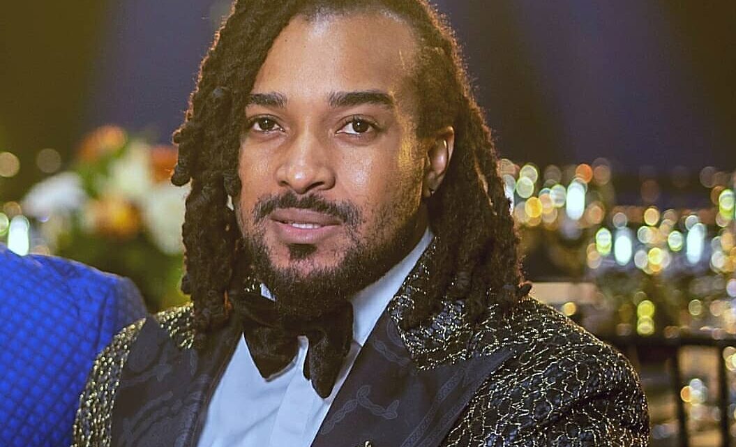 Bryan Okwara Biography: Age, Wife, Son, Movies, Net Worth, Phone Number Bryan Okwara Biography: Age, Wife, Son, Movies, Net Worth, Phone Number