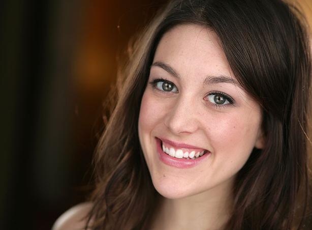 Caitlin Mcgee Biography: Anatomy, Age, Net Worth, Movies, Husband, Photos Caitlin Mcgee Biography: Anatomy, Age, Net Worth, Movies, Husband, Photos