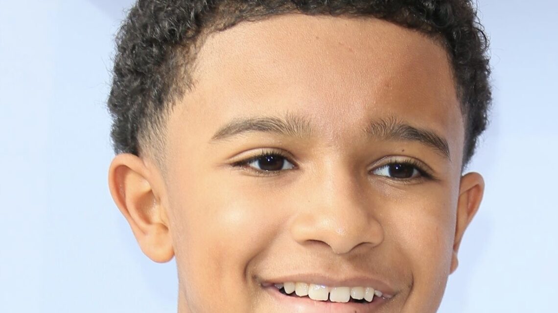 Cameron J. Wright Biography: Age, Net Worth, Movies, Songs, TikTok, Instagram, Wikipedia, Parents, Phone Number Cameron J. Wright Biography: Age, Net Worth, Movies, Songs, TikTok, Instagram, Wikipedia, Parents, Phone Number