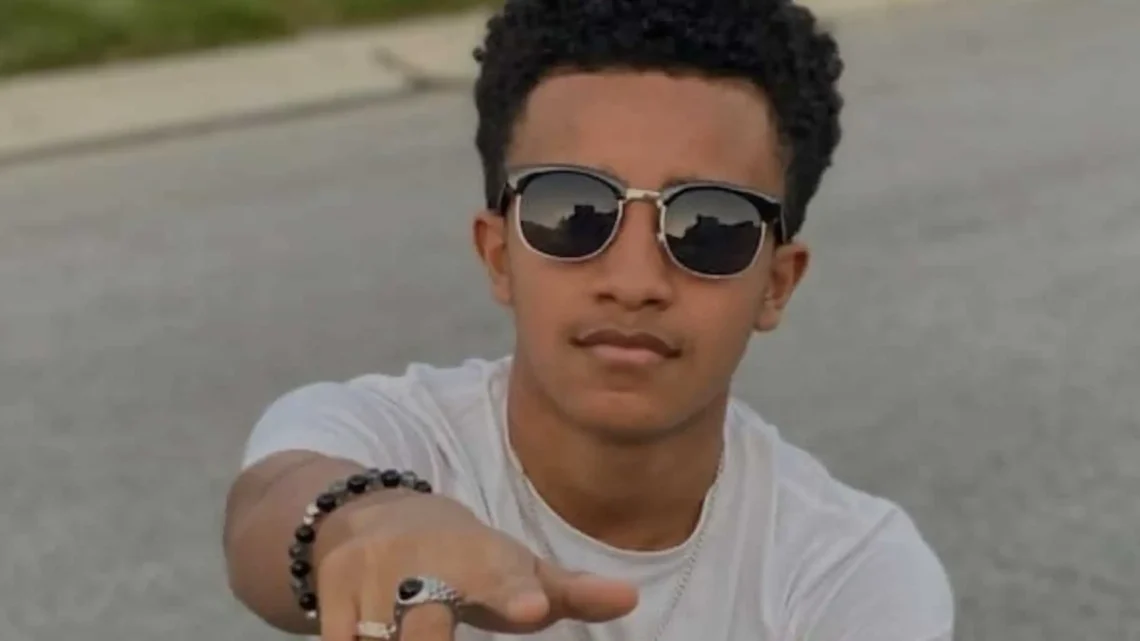 Cameron J. Wright Biography: Age, Net Worth, Movies, Songs, TikTok, Instagram, Wikipedia, Parents, Phone Number Cameron J. Wright Biography: Age, Net Worth, Movies, Songs, TikTok, Instagram, Wikipedia, Parents, Phone Number