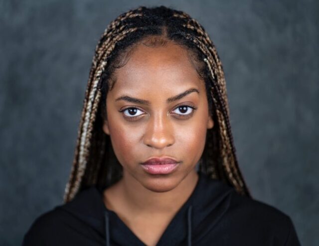 Casilda Cas Okan Biography: Age, Movies, Net Worth, Pictures, Twin, Okan Twins Casilda Cas Okan Biography: Age, Movies, Net Worth, Pictures, Twin, Okan Twins