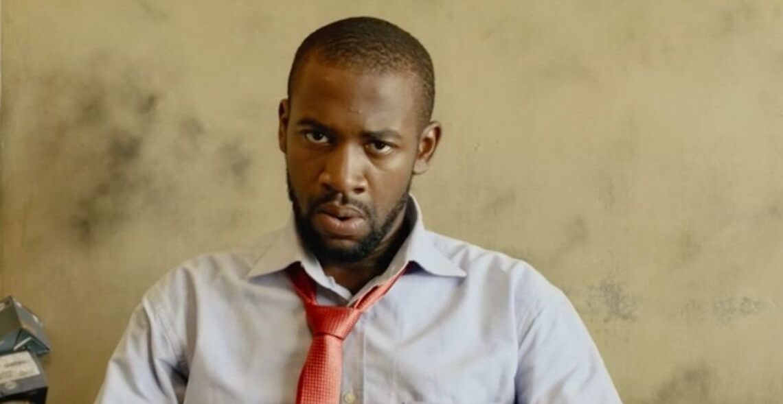 Charles Etubiebi Biography: State Of Origin, Age, Net Worth, Girlfriend, Facts, Wikipedia Charles Etubiebi Biography: State Of Origin, Age, Net Worth, Girlfriend, Facts, Wikipedia