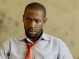 Charles Etubiebi bio