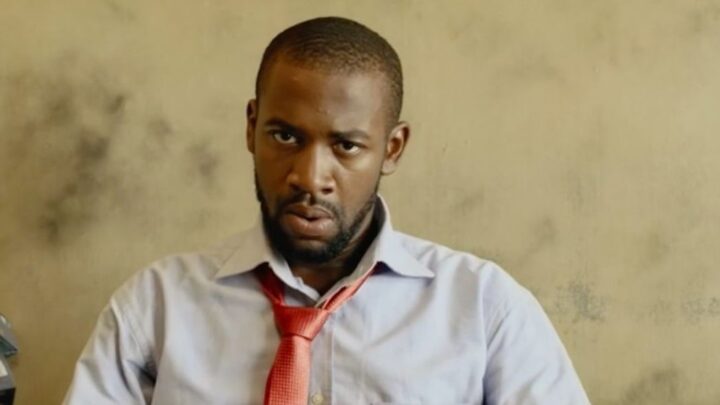 Charles Etubiebi Biography: State Of Origin, Age, Net Worth, Girlfriend, Facts, Wikipedia