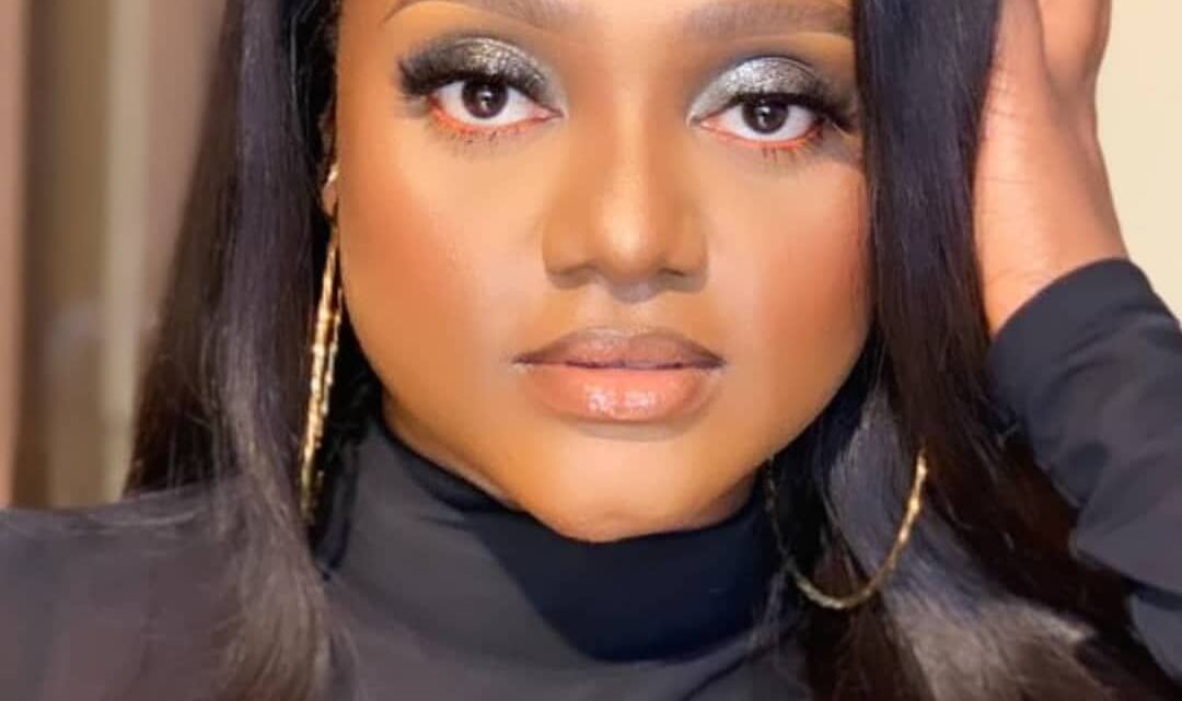 Nazo Ekezie Biography: Net Worth, Age, Movies, Phone Number, Wikipedia, Boyfriend, Child, Mother, Husband Nazo Ekezie Biography: Net Worth, Age, Movies, Phone Number, Wikipedia, Boyfriend, Child, Mother, Husband