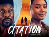 Citation the movie download 3gp