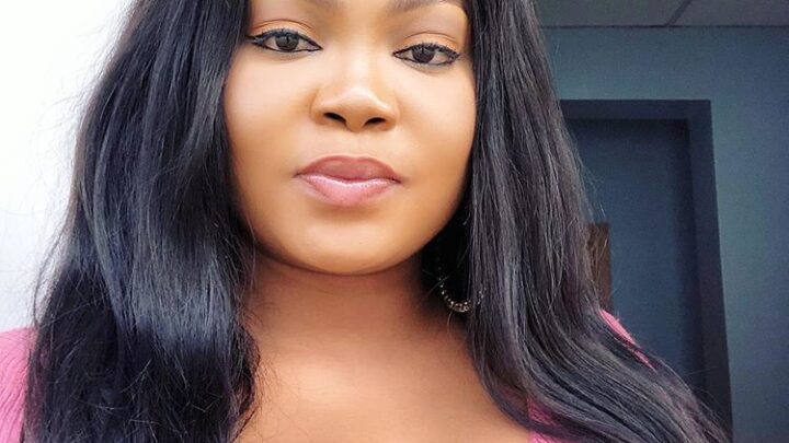 Cynthia Shalom Biography: Movies, Age, Instagram, Net Worth, Boyfriend, State Of Origin, Pictures