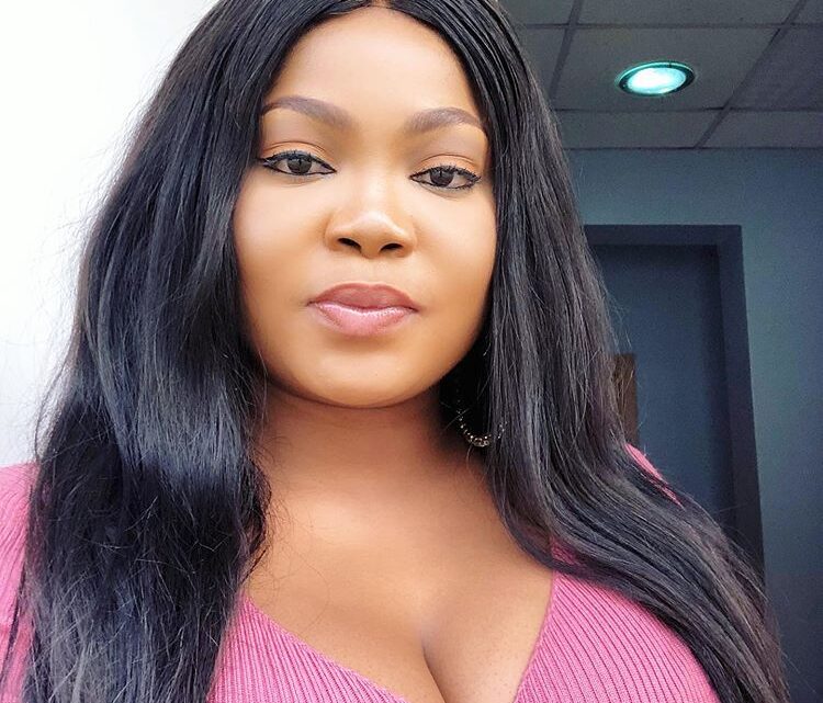 Cynthia Shalom Biography: Movies, Age, Instagram, Net Worth, Boyfriend, State Of Origin, Pictures Cynthia Shalom Biography: Movies, Age, Instagram, Net Worth, Boyfriend, State Of Origin, Pictures