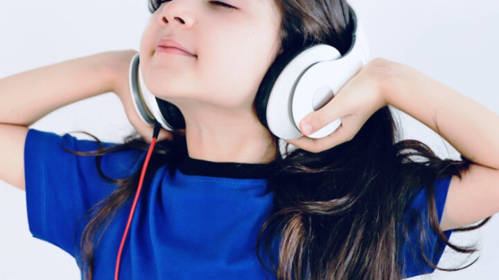 DJ Michelle Biography: Net Worth, Songs, Mix, Age, Pictures, Wikipedia, News, Boyfriend